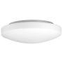 Nova Luce IVI 6100521 Deckenlampe IP44