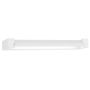 Luces Exclusivas LUGO LE41439 Wandleuchte 1x12W/led 3000k IP20
