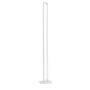 Luces Exclusivas LUGO LE41440 Stehleuchte 1x27W/led 3000k IP20 1820lm