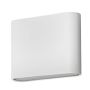 Luces Exclusivas MADRYN LE71370 Wandleuchte 1x2x3W/led 3000k IP54 480lm