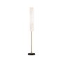 Luces Exclusivas MAIRANA LE44620 Stehleuchte 1x23W/led 3000k IP20 1685lm
