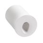 Luces Exclusivas MARBELLA LE71450 Wandleuchte 1x2W/led 3000k IP54 80lm