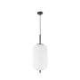 Nova Luce LATO 9624072 Pendelleuchte IP20