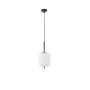 Nova Luce LATO 9624075 Suspension lumineuse IP20