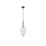 Luces Exclusivas MARC LE42723 Suspension lumineuse IP20