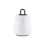 Nova Luce JIGRA 9002877 Lampe de table décorative 1x2W/led 3000k IP54 210lm