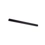 Nova Luce PATH 9030709 Applique murale 1x19W/led 3000k IP65 380lm