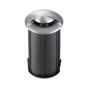 Nova Luce BANG 9203111 Einfahrtbeleuchtung 1x1W/led 3000k IP67 60lm