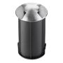 Nova Luce BANG 9203112 Einfahrtbeleuchtung 1x1W/led 3000k IP67 60lm
