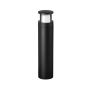 Nova Luce AGOSTO 9277151 Lampe sur pied 1x6W/led 3000k IP54 420lm