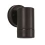 Luces Exclusivas MINATITLAN LE71600 Wandleuchte IP44