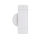Luces Exclusivas MINATITLAN LE71601 Wandleuchte IP44