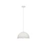 Luces Exclusivas MIZQUE LE44748 Suspension lumineuse IP20