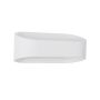 Nova Luce MILE 9257871 Wandleuchte 1x9W/led 3000k IP54 475lm