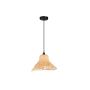 Nova Luce AURA 9001117 Pendelleuchte IP20