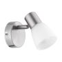 Luces Exclusivas MONTEJO LE42504 Spot IP20