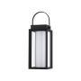 Luces Exclusivas MONTERREY LE71532 Tischleuchte 1x2W/led 3000k IP54 200lm