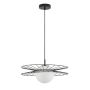 Luces Exclusivas MORELOS LE42939 Suspension lumineuse IP20