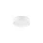 Nova Luce OBY 9085222 Deckenlampe 1x30W/led 3000k IP20 2238lm