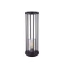 Luces Exclusivas OJEDA LE73635 Stehlampe IP65