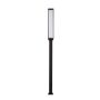 Luces Exclusivas ONOFRE LE73688 Lampe sur pied 1x16W/led 3000k IP65 1105lm