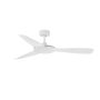 Luces Exclusivas ORIZABA LE42963 Ventilator IP20