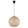 Nova Luce MELODY 9581501 Suspension lumineuse IP20