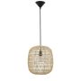 Nova Luce MELODY 9858719 Suspension lumineuse IP20