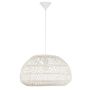 Luces Exclusivas OVIEDO LE42130 Pendelleuchte IP20