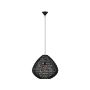 Nova Luce MELODY 9586518 Pendelleuchte IP20