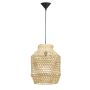 Nova Luce MIA 9858659 Pendelleuchte IP20