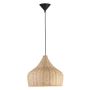 Nova Luce MIA 9594341 Pendelleuchte IP20