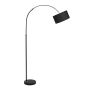 Nova Luce SAMA 9401652 Stehleuchte IP20