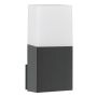 Nova Luce STICK 713412 Wandleuchte IP54