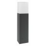 Nova Luce STICK 71371102 Stehlampe IP54