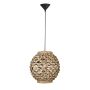 Luces Exclusivas PARANA LE42133 Pendelleuchte IP20