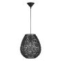 Nova Luce GRIFFIN 9858713 Pendelleuchte IP20