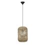 Nova Luce GRIFFIN 9586507 Pendelleuchte IP20