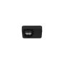 Luces Exclusivas PARINAS LE44499 Lampe de plafond 1x8W/led 3000k IP20 640lm