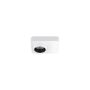 Luces Exclusivas PARINAS LE44500 Deckenlampe 1x8W/led 3000k IP20 640lm
