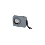 Luces Exclusivas PARINAS LE44509 Schreibtischlampe 1x3W/led 3000k IP20 65lm