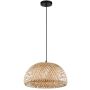 Nova Luce SCARLET 9142498 Suspension lumineuse IP20