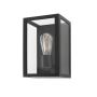 Luces Exclusivas PENAFLOR LE71350 Applique murale IP54