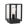 Luces Exclusivas PENAFLOR LE71351 Lampe sur pied IP54