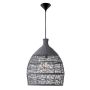 Luces Exclusivas PERICO LE42142 Pendelleuchte IP20