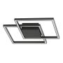 Luces Exclusivas PICO LE41454 Deckenlampe 1x25W/led 3000k IP20 1600lm