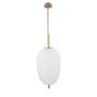 Luces Exclusivas PILAR LE41756 Pendelleuchte IP20