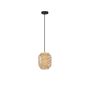 Nova Luce ASMA  9001114 Pendelleuchte IP20
