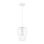 Luces Exclusivas PUENTE LE42152 Pendelleuchte IP20