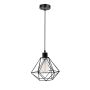 Nova Luce PIETRA 673601 Suspension lumineuse IP20